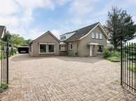 Helweg 2, 6596 DB Milsbeek