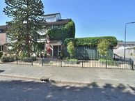 Eeklostraat 35, 4826 LM Breda