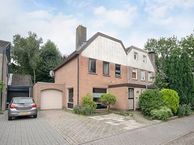 Egelantier 12, 4881 HG Zundert