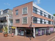 Koornmarkt 4, 7607 HZ Almelo