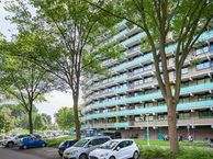 Hoevenbos 80, 2716 PM Zoetermeer