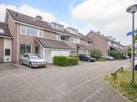 Bremkant 18, 2203 NG Noordwijk (ZH)