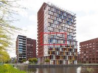 Ronsseweg 60, 2803 ZN Gouda