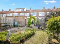 Fortuinlaan 14, 1561 JD Krommenie