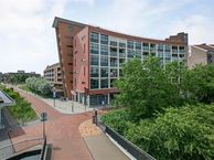 Groenstraat 188, 5701 MN Helmond