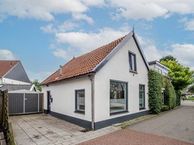 Vlasstee 9, 6662 DP Elst (GE)