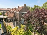 Groene Kruisstraat 27, 4671 EH Dinteloord