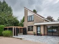 Van der Meulenstraat 16, 2992 KM Barendrecht