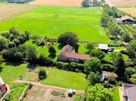 Zuidwelleweg 3, 4326 SG Noordwelle