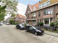 Erasmussingel 80 b, 3051 KK Rotterdam