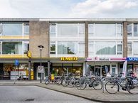 Baliëndijk 14 A, 4816 GD Breda