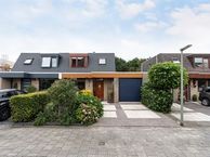 Munterstraat 30, 3123 PN Schiedam