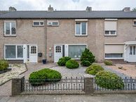 David Teniersstraat 12, 5702 CG Helmond