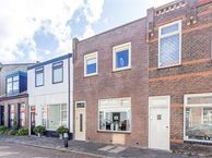 Nieuwstraat 19, 1781 TE Den Helder