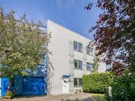 Het Zwin 6, 3823 GT Amersfoort