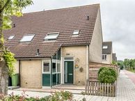 Trompetstraat 86, 3335 DH Zwijndrecht