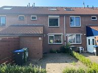 Horst 14 6, 8225 LG Lelystad