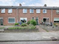 Karkietweg 32, 7331 KK Apeldoorn