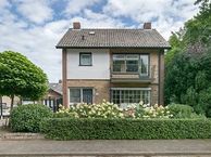 Holterenkstraat 18, 7451 GT Holten