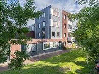 Zomertaling 2, 6601 DV Wijchen