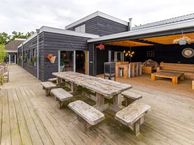 Oosterstraat 59, 9502 EE Stadskanaal