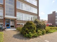 Prinses Beatrixlaan 360, 2273 XX Voorburg