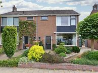 Ververstraat 40, 7481 KP Haaksbergen