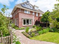 Voor de Boeg 20, 1602 CH Enkhuizen