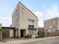 Pastoor de Leijerstraat 19, 5246 JA Rosmalen