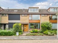 Belle van Zuylenlaan 28, 1183 EJ Amstelveen