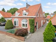 Lobbendijk 14, 3991 EC Houten