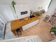 Erasmusstraat 223, 3035 LD Rotterdam