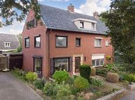 Holterweg 4, 7441 DG Nijverdal