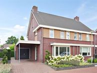 Achter de Pastorie 29, 5962 BB Melderslo