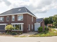 Turfschuit 26, 7671 PM Vriezenveen