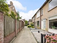 Lijsterbesgaard 3, 5283 EW Boxtel