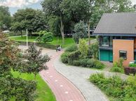 Gerberalaan 35, 1424 AR De Kwakel