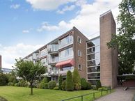 Brinklaan 135 G, 1404 GC Bussum