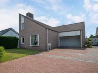 Gelrestraat 8 a, 6151 JA Munstergeleen