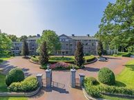 Van Lennepweg 34, 2111 HV Aerdenhout