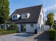 Holtenstraat 44, 5045 CH Tilburg