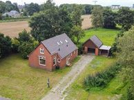 Borgweg 49, 9608 TE Westerbroek