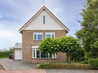 Uilenbroekstraat 26 b, 8111 BD Heeten