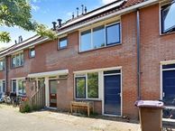 Bezembinder 51, 2401 HT Alphen aan den Rijn