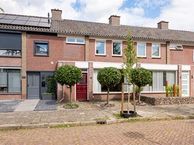 Hert. van Leuvenstraat 10, 5552 BS Valkenswaard