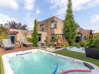 Lange Groeneweg 25, 3207 JL Spijkenisse