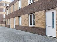 Crabschuytstraat 7, 1034 BL Amsterdam