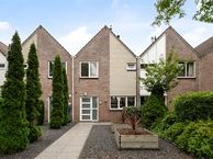 Mozartstraat 35, 5481 LA Schijndel