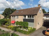 Chopinstraat 10, 7482 AJ Haaksbergen