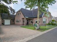 Zuiderzeestraatweg 276, 8096 CJ Oldebroek